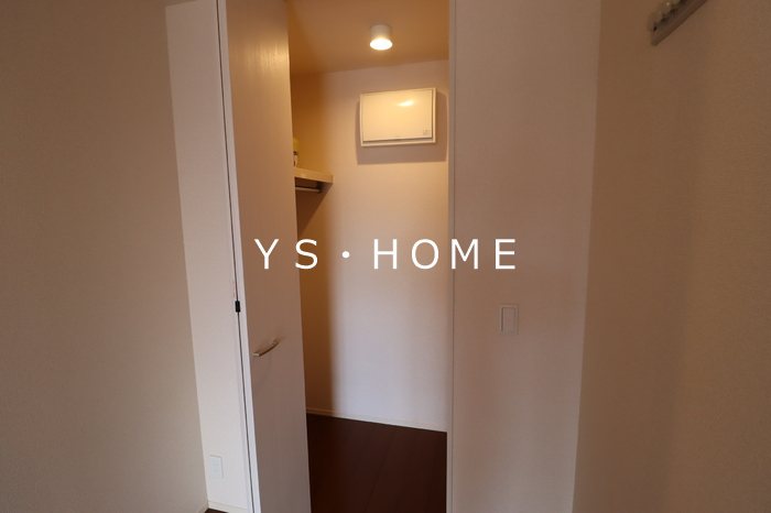 ソル・セレッソⅡ その他4