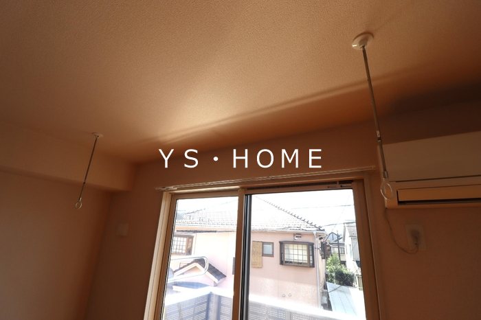 ソル・セレッソⅡ その他5