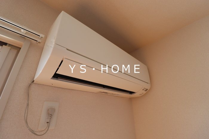 ソル・セレッソⅡ その他6