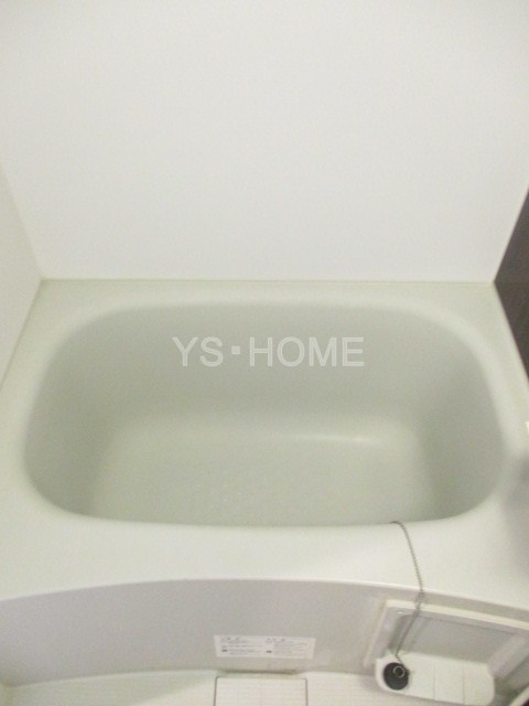 はうすS  その他10