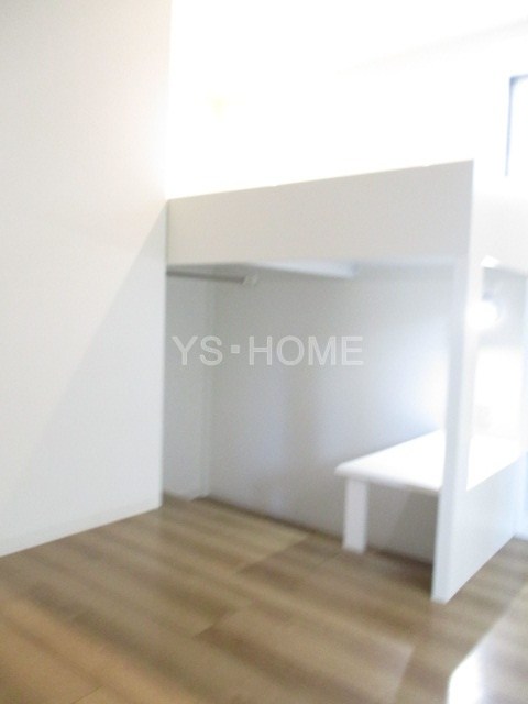 はうすS  その他17