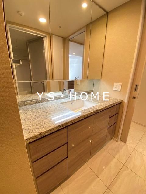 シティハウス吉祥寺北町 その他1