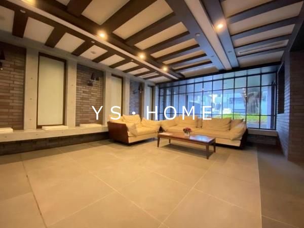 シティハウス吉祥寺北町 その他7