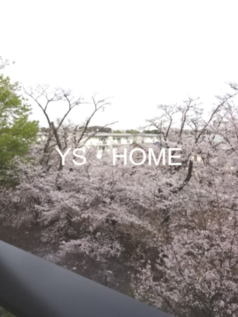 シティハウス吉祥寺北町 その他35
