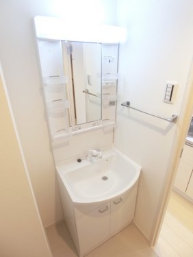 リブリ・Petit Plat その他2