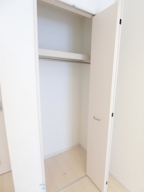 リブリ・Petit Plat その他4