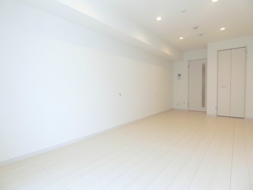 リブリ・Petit Plat リビング