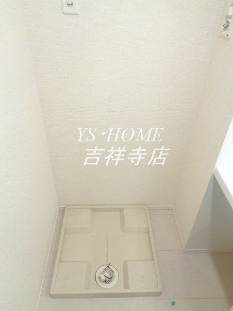 ブラン・ピエール その他3