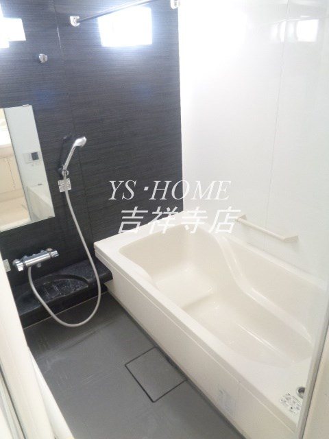 ブラン・ピエール その他4