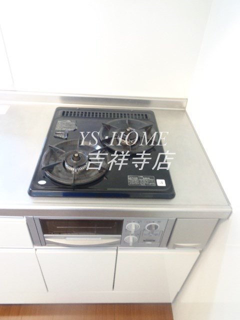 ブラン・ピエール その他7