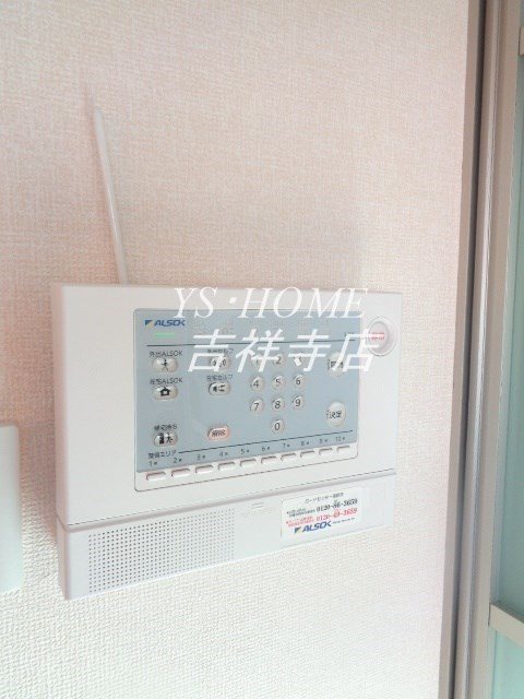 ブラン・ピエール その他10