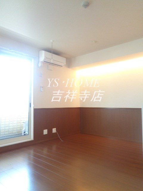 ブラン・ピエール その他11