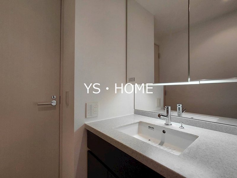 コートハウス中野坂上  その他2