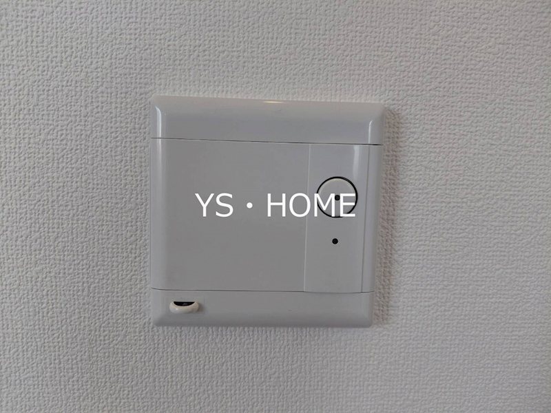 コートハウス中野坂上  その他4