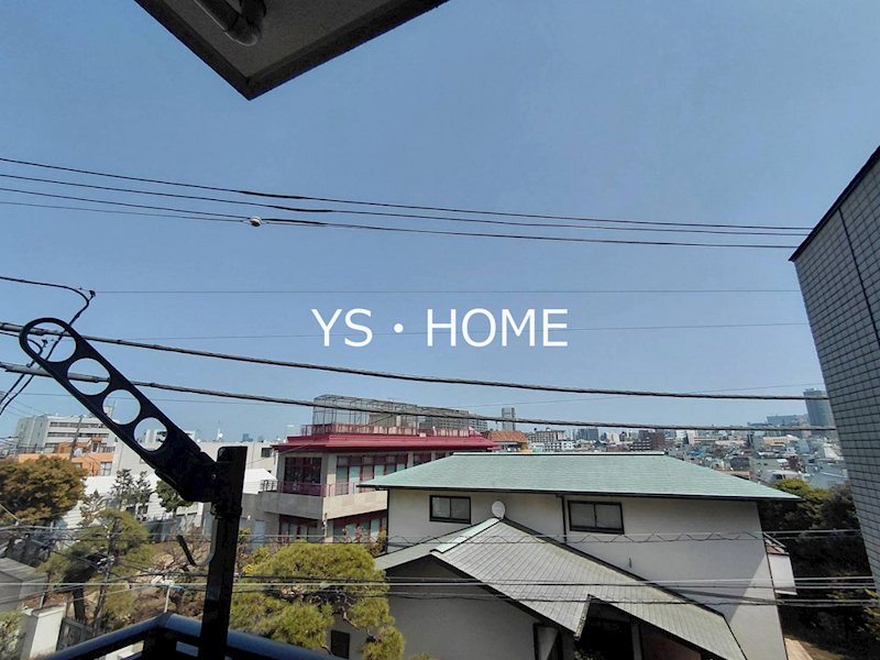 コートハウス中野坂上  その他6