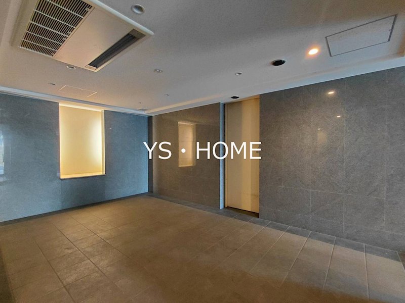 コートハウス中野坂上  その他外観2