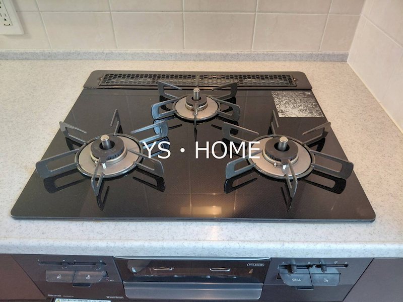 コートハウス中野坂上  その他7