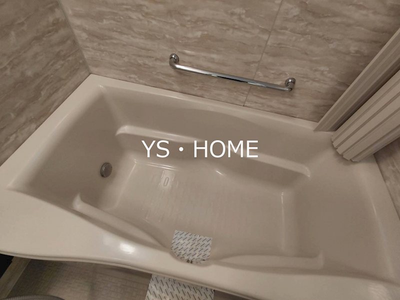 コートハウス中野坂上  その他8