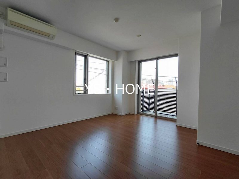 コートハウス中野坂上  その他9