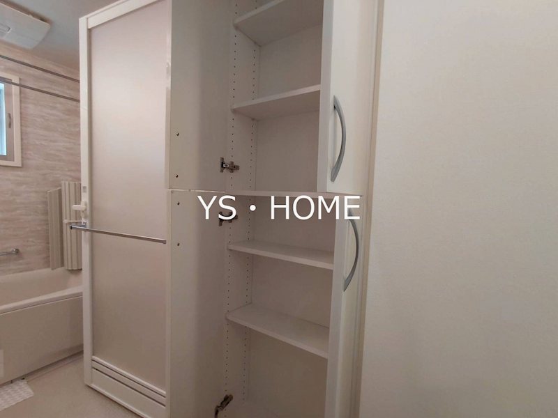 コートハウス中野坂上  その他12