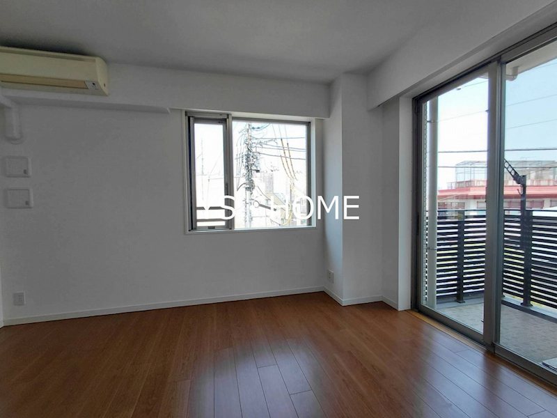 コートハウス中野坂上  その他13