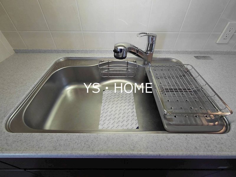 コートハウス中野坂上  その他14