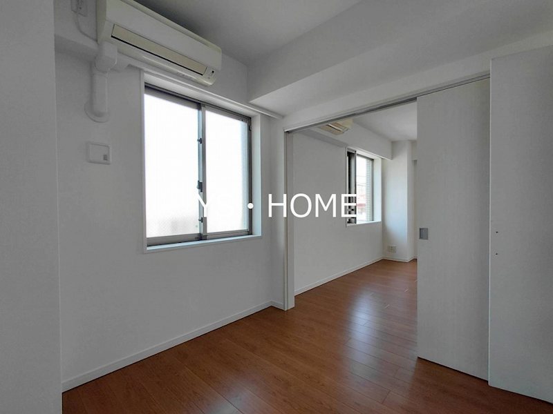 コートハウス中野坂上  その他15