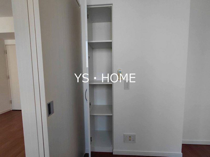 コートハウス中野坂上  その他16