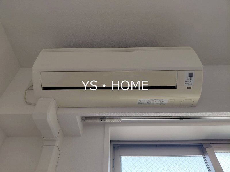 コートハウス中野坂上  その他17