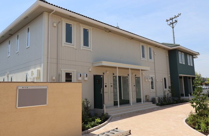 Fika Ⅱ その他12