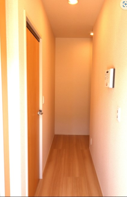 Fika Ⅱ その他16