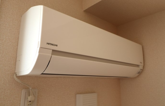 Fika Ⅱ その他17