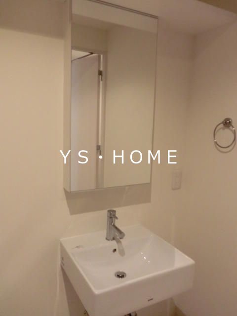 ラ・ヴェール吉祥寺 その他1