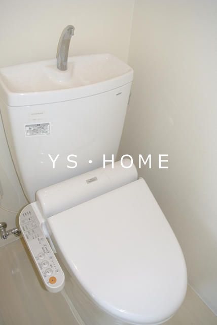 ラ・ヴェール吉祥寺 その他2