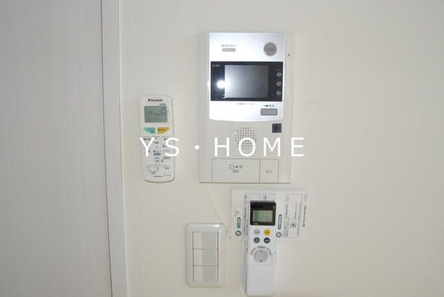 ラ・ヴェール吉祥寺 その他3