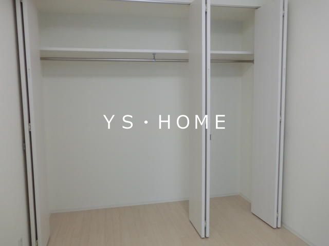 ラ・ヴェール吉祥寺 その他4