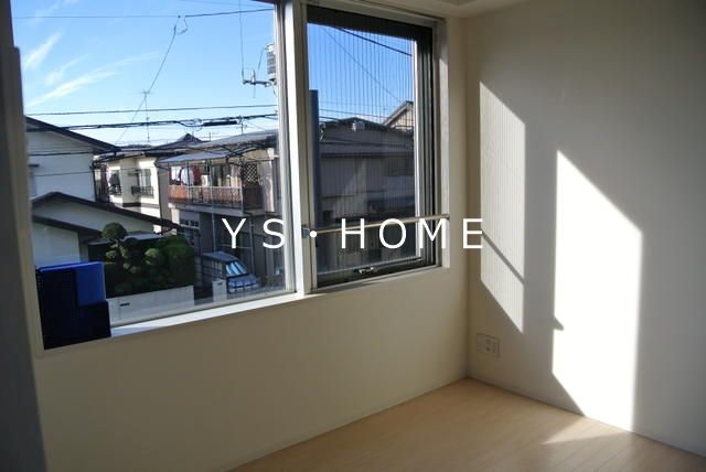 ラ・ヴェール吉祥寺 その他5