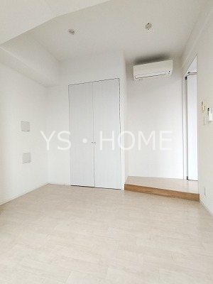 ラ・ヴェール吉祥寺 その他6