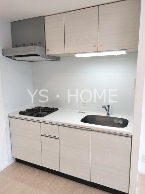 ラ・ヴェール吉祥寺 その他7