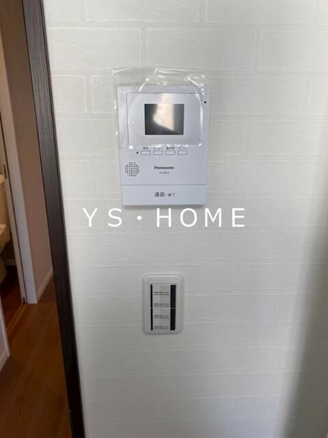 Green Ties 石神井台 その他2