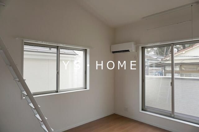 Green Ties 石神井台 その他5