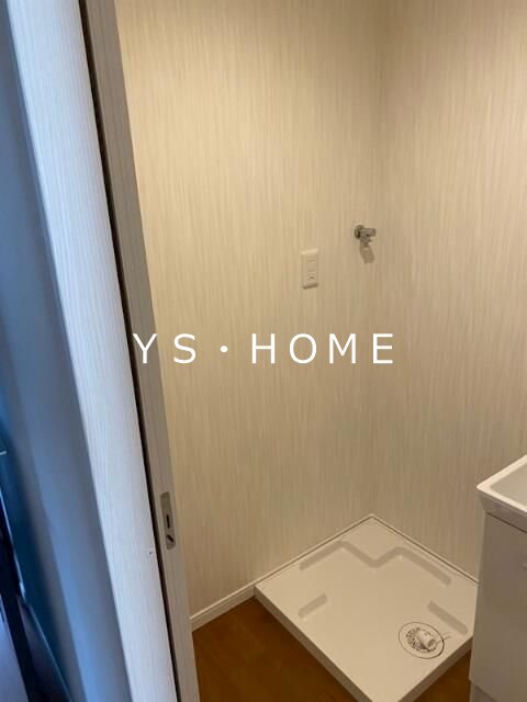 Green Ties 石神井台 その他6