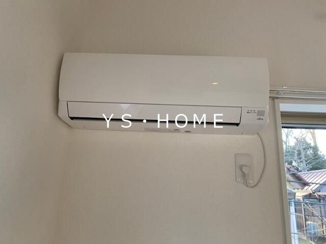 Green Ties 石神井台 その他10