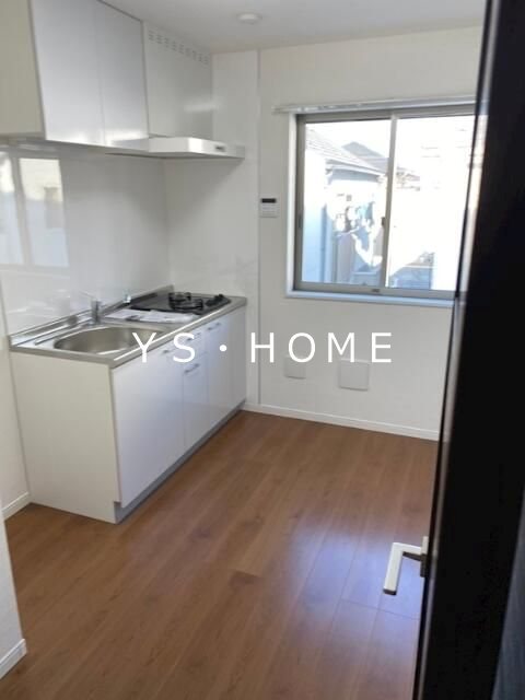 Green Ties 石神井台 その他11