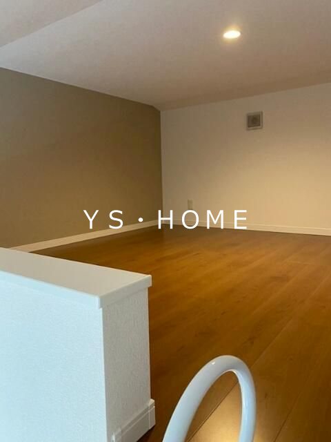 Green Ties 石神井台 その他13