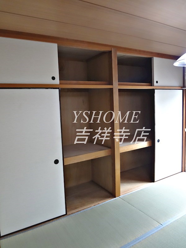 メゾン・エスポワール  その他3