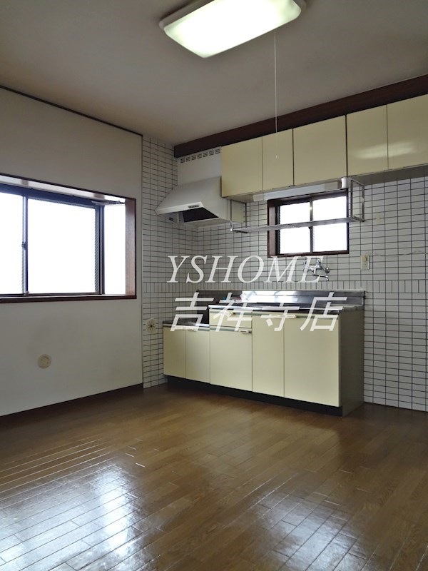 メゾン・エスポワール  その他10