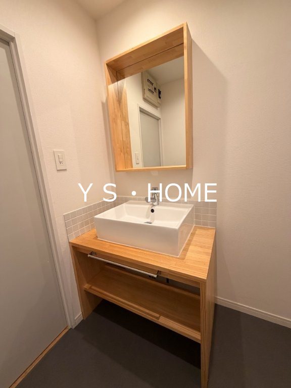 メゾンドール萩 その他1