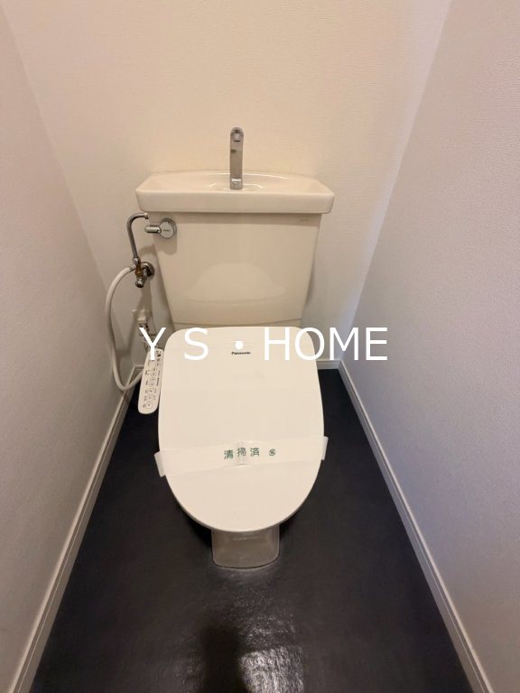 メゾンドール萩 その他2