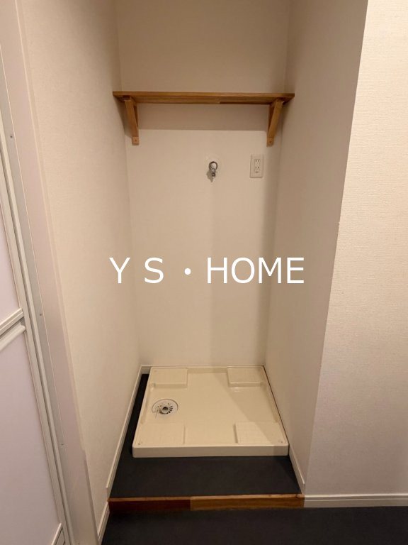 メゾンドール萩 その他3